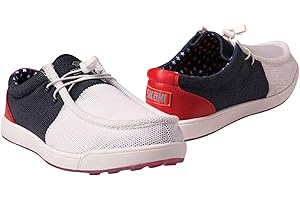 SKONI Women's Golf Shoe
