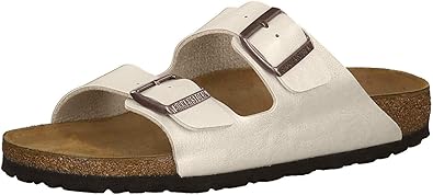 birkenstock size 38 us