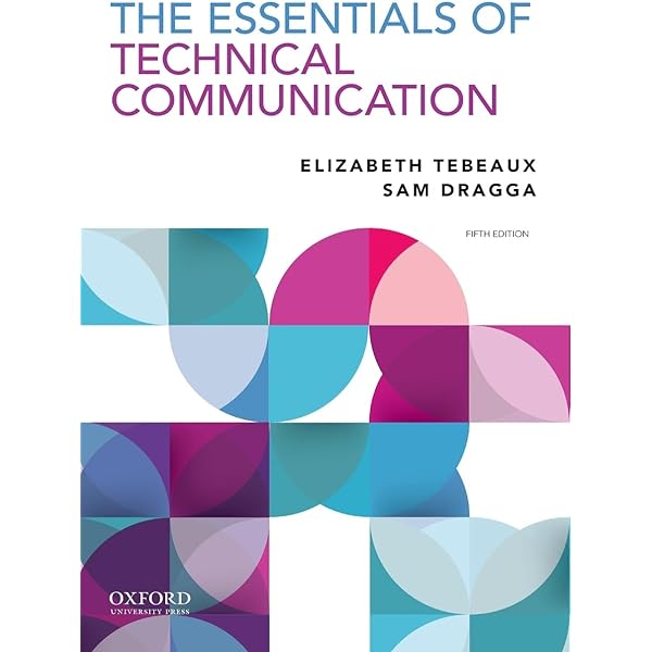 洋書 A Foundation in Digital Communication Amazon.com: A Foundation in Digital Communication