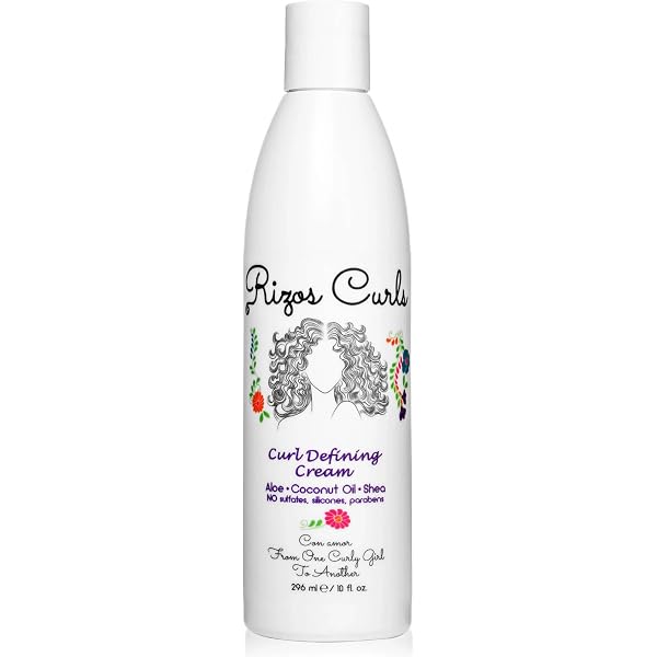 Schwarzkopf Bonacure Moisture Kick Defining Cream – Feuchtigkeitscreme Für Haare, 125 Ml
