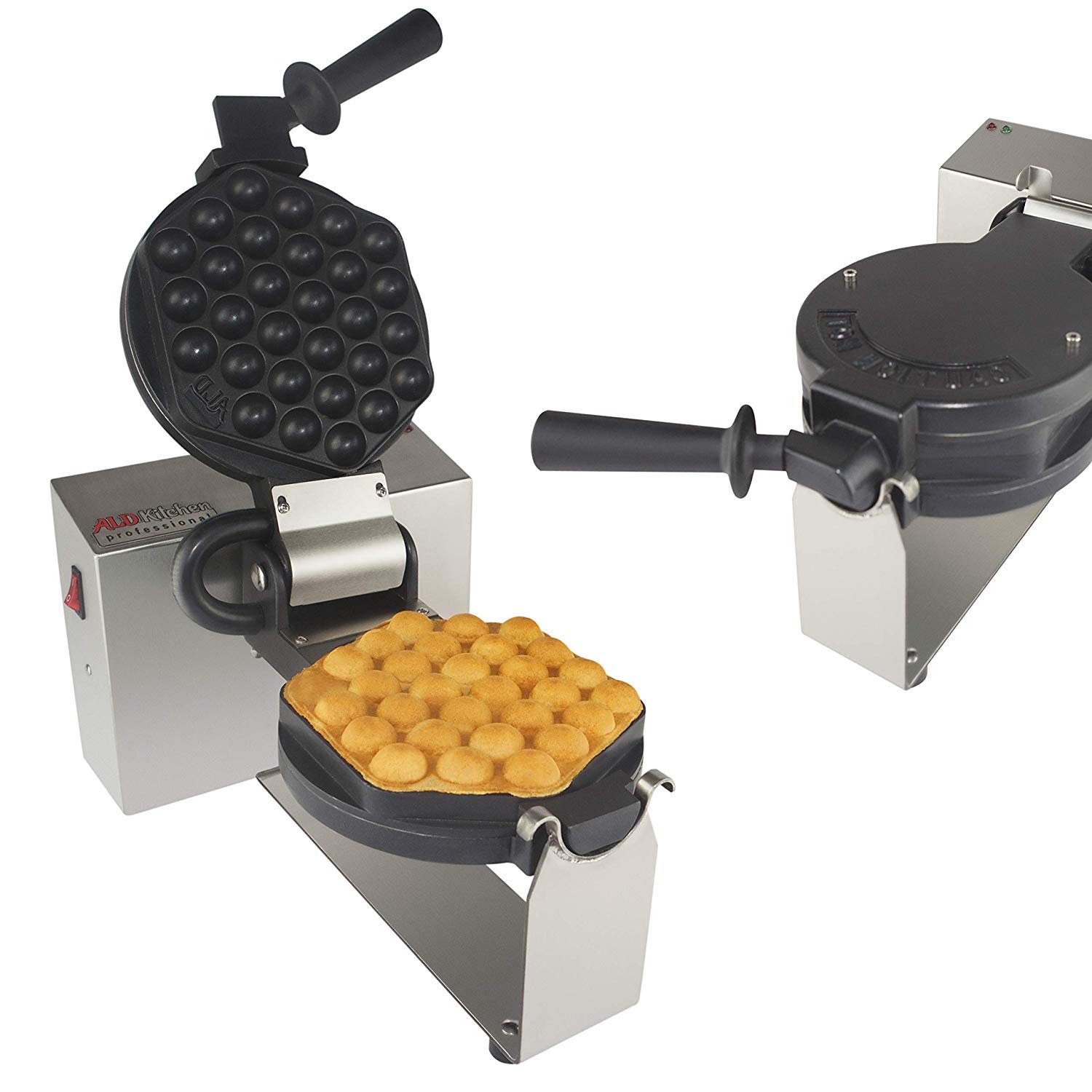 Best  coffee maker in indian market