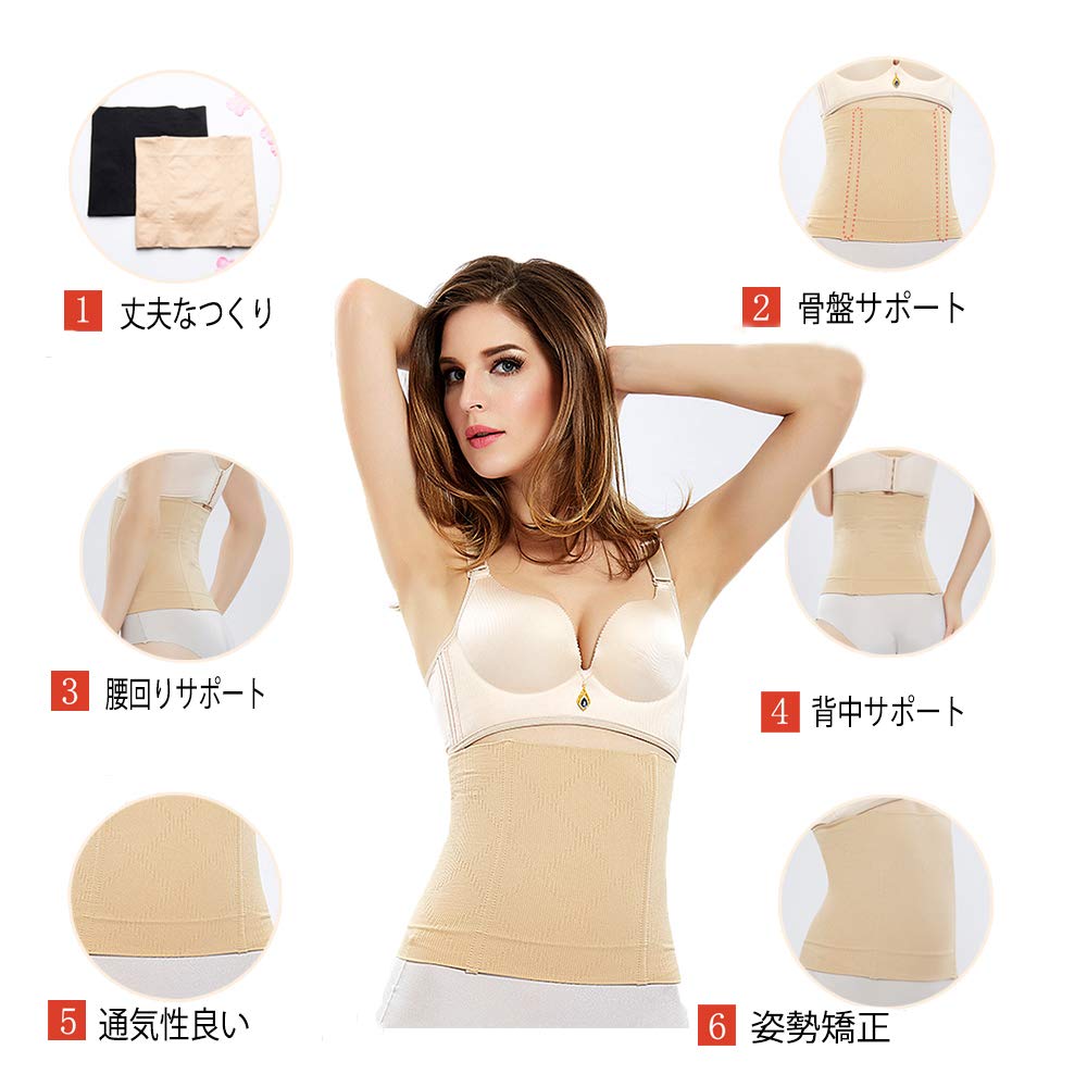 ろっ骨と骨盤の間が狭い原因として ろっ骨の広がりが考えられます Sure You Like