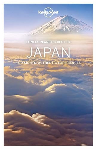 Download Best of Japan - 2ed - Anglais PDF