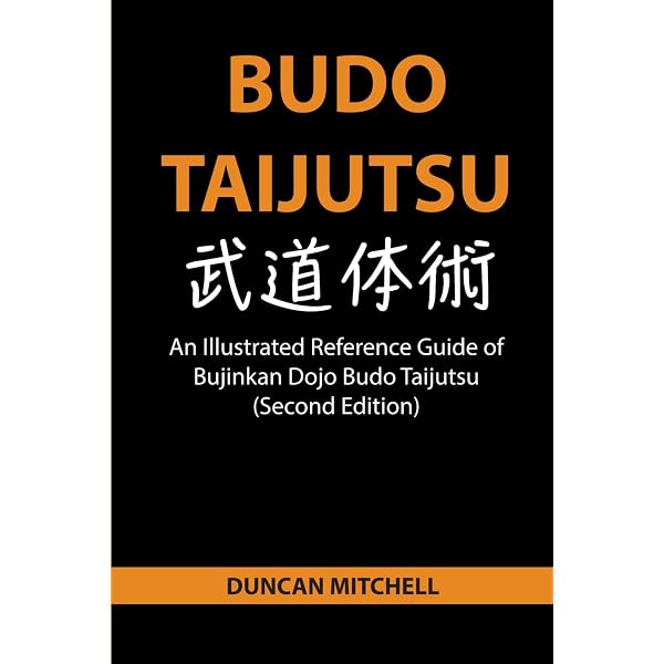 【中古】 Zen Light Unconventional Commentaries on the Denkoroku Stefano Mui Barragato Zen Light: Unconventional Commentaries on the Denkoroku: Barragato