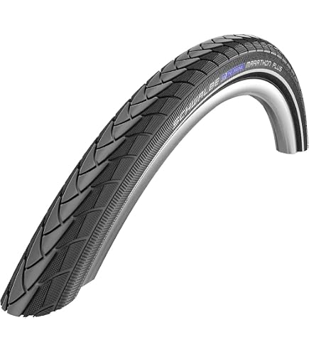 SCHWALBE MARATHON WINTER PLUS 700×35c 2本 Amazon.com : Schwalbe Marathon Winter Plus Tire - 700 x 35