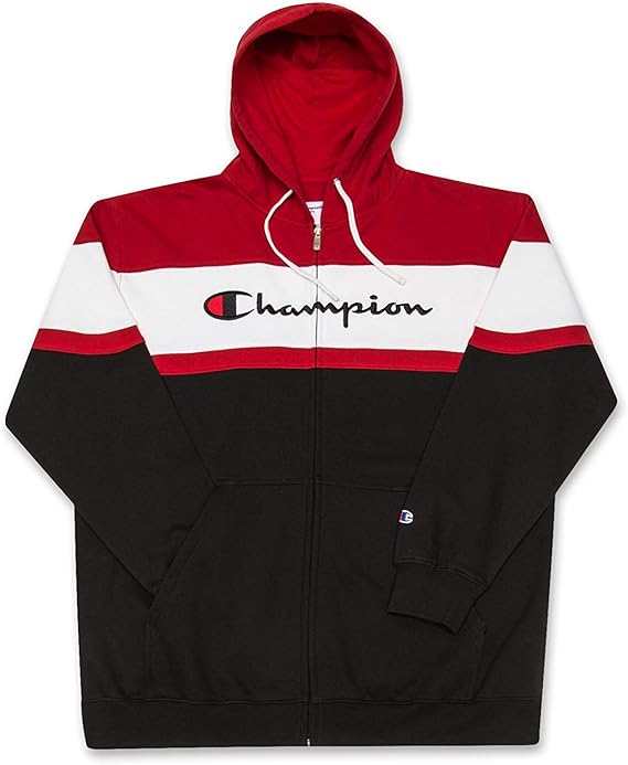 champion hoodie amazon prime