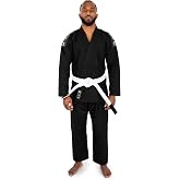 Venum unisex-adult Venum First Bjj Gi