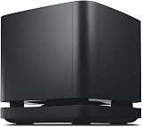 Bose Bass Module 500 Subwoofer for Bose Sound Bar 500/700 view 2