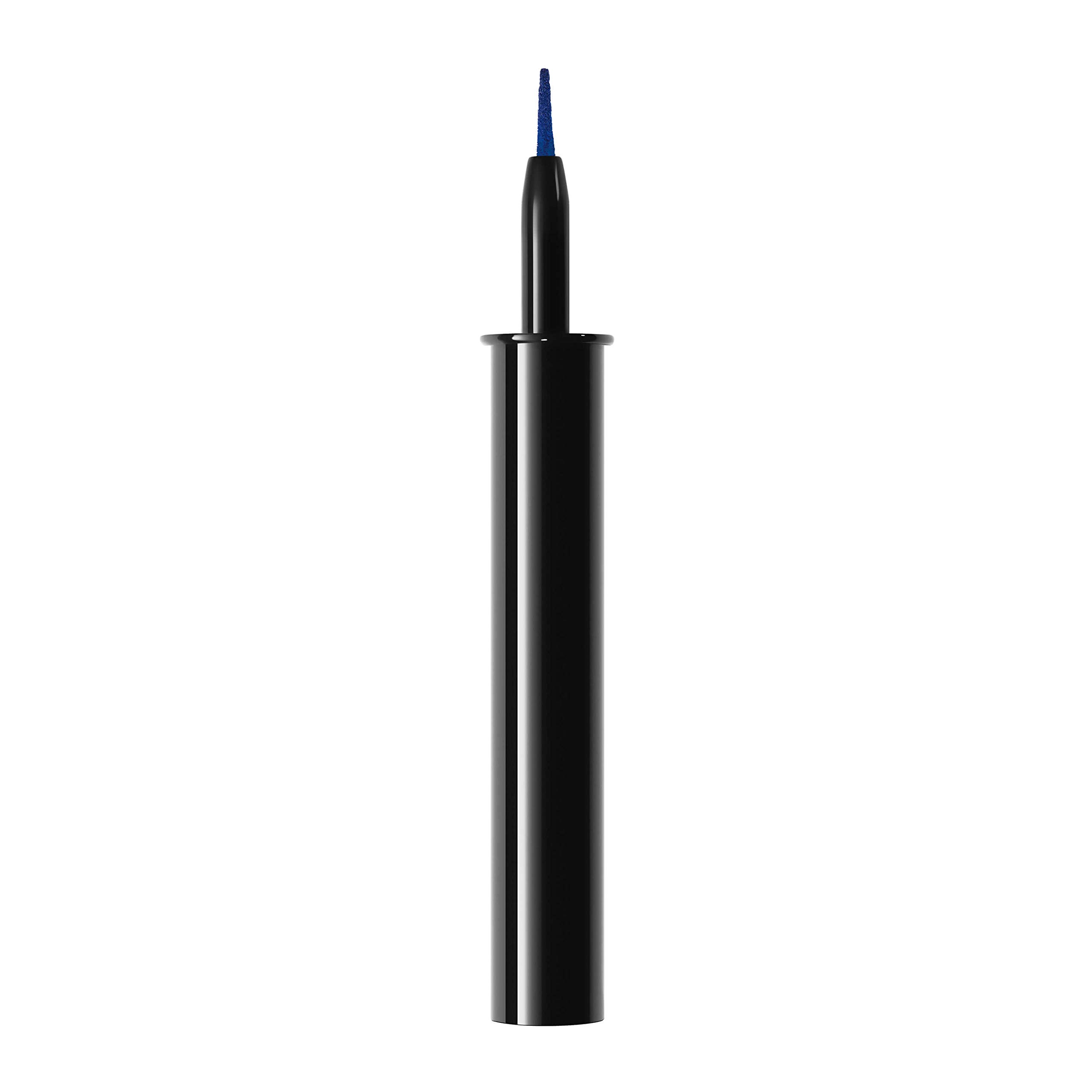 GIORGIO ARMANI Eyes To Kill Eyeliner Cibalt 03