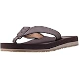 toms flip flops mens