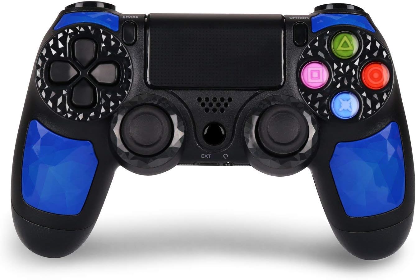 support playstation