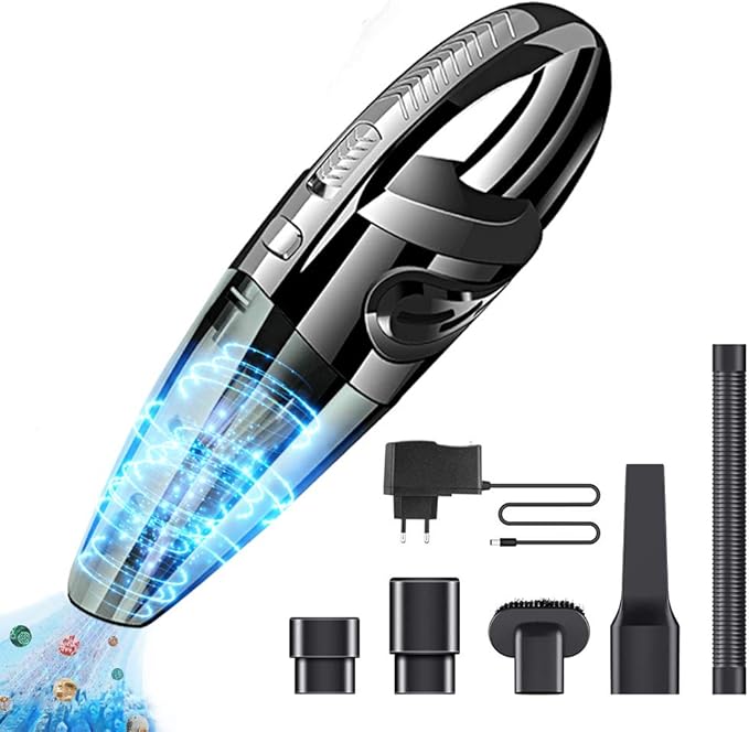 Illuminazione per quadri senza fili Illuminazione per quadri senza fili