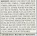 Kellogg's Special K Special K Pastry Crips - Berry Streusel - 0.88 oz - 5 ct