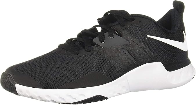 nike renew retaliation tr review