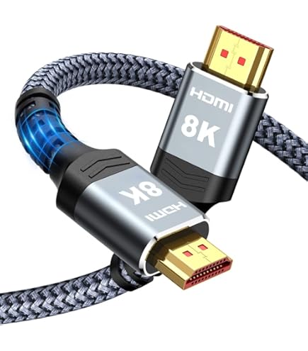 Amazon.com: Mission USB Power Cable for Google TV (Power Google TV