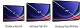 Samsung Galaxy Tab S9 SM-X716B 5G 128GB 11" Snapdragon Wi-Fi 6 Graphite Renewed view 4