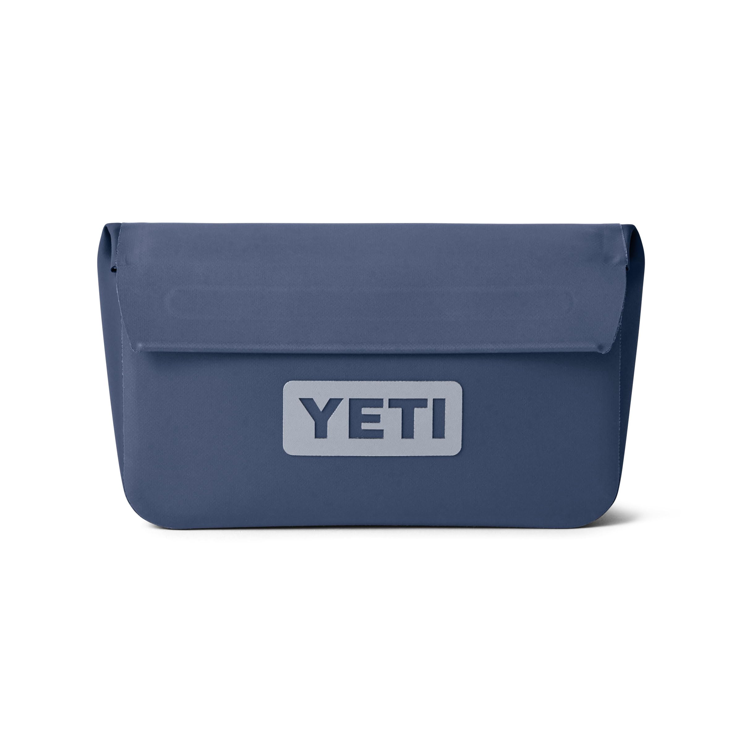 YETI Sidekick Dry 1L Gear Case, Classic Navy Image