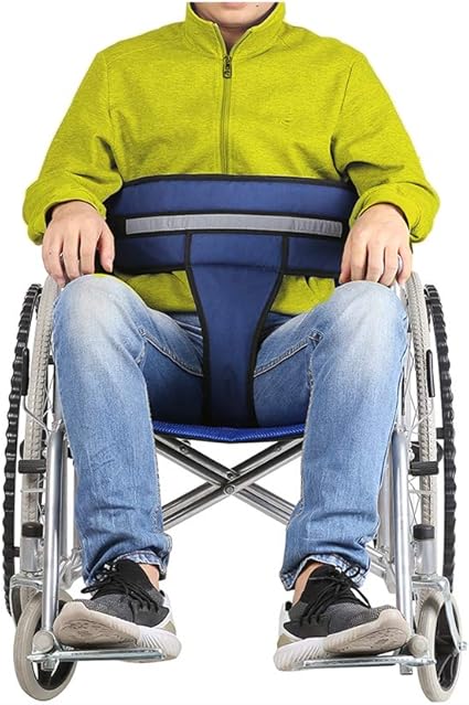 cares harness amazon