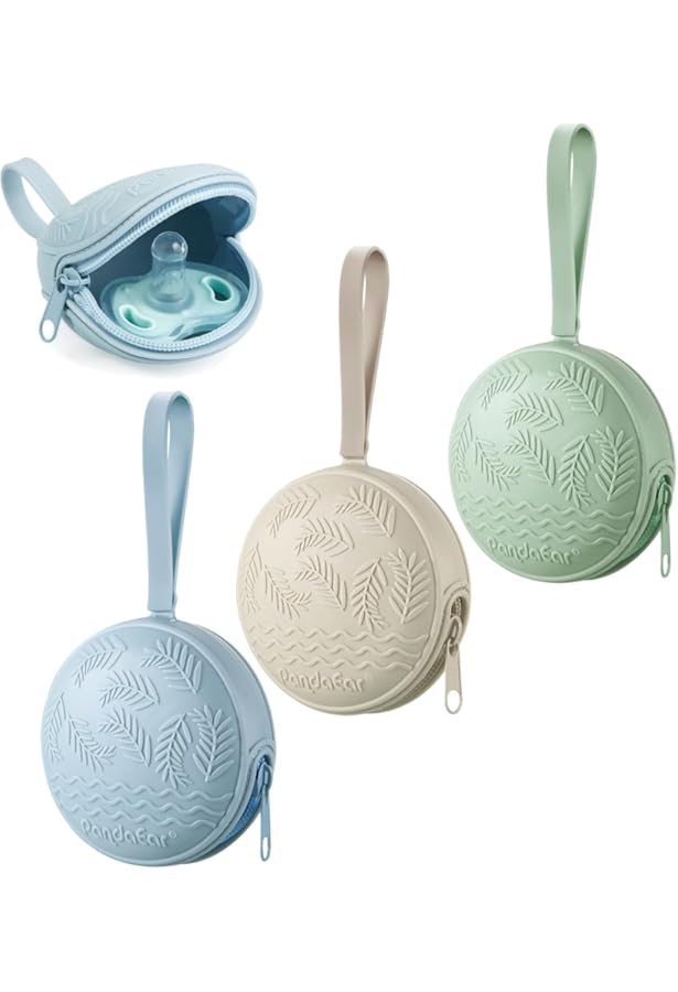 Housse De Rangement Anti-poussière Pour Tringle à Vêtements, 100 X 50 X 120 En Peva Avec Fermeture Eclair Integrale Et Ruban Adhesif Magique 98139982