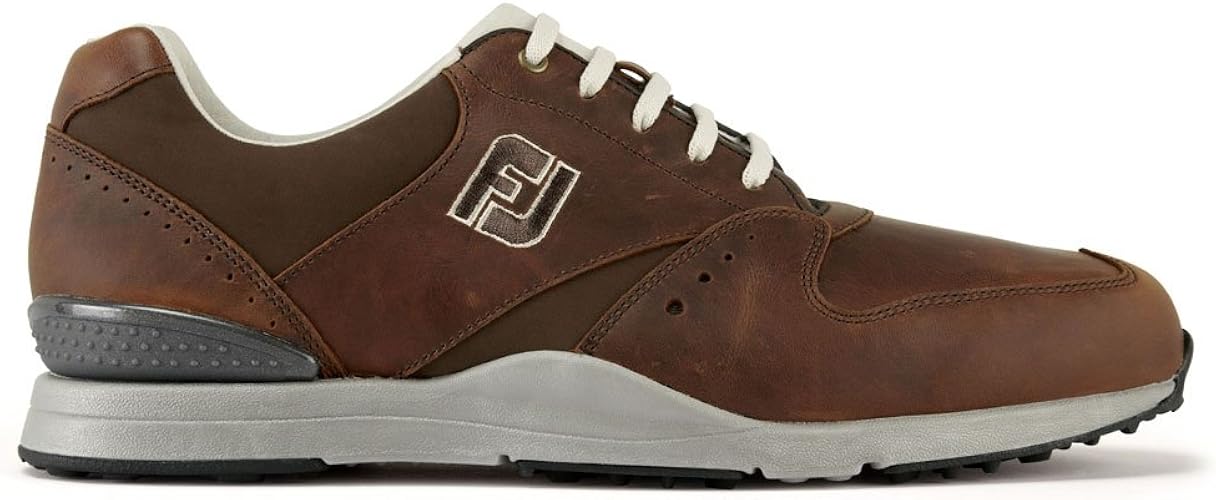 fj contour casual
