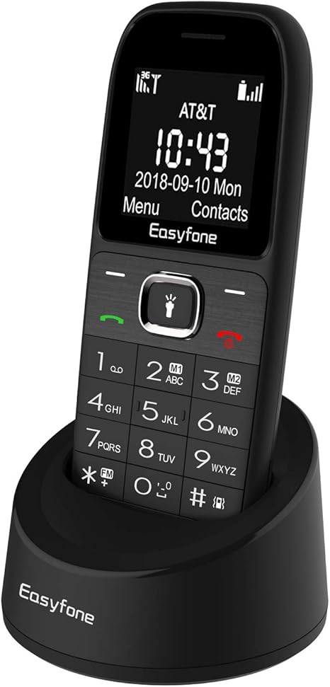telefono atencion amazon prime
