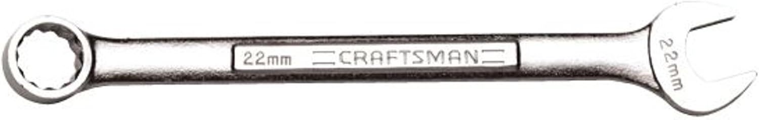 Best craftsman 20 mm socket