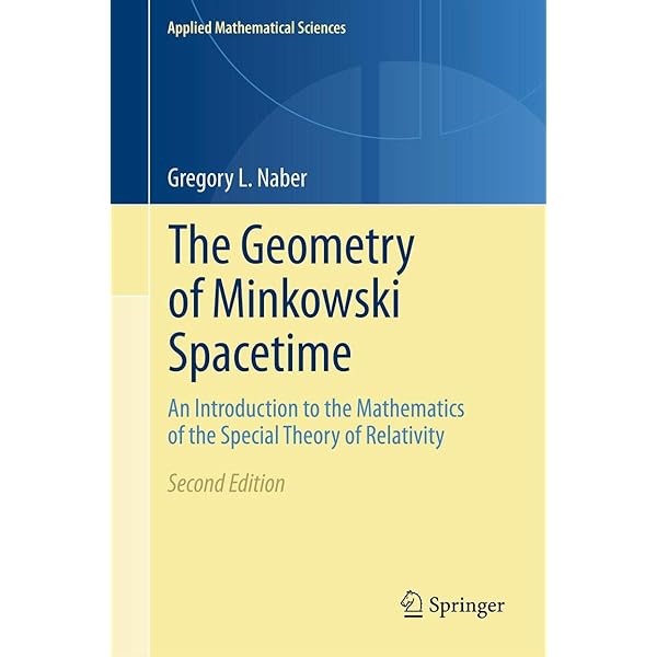 洋書 topological methods in hydrodynamics Topological Methods in Hydrodynamics (Applied Mathematical