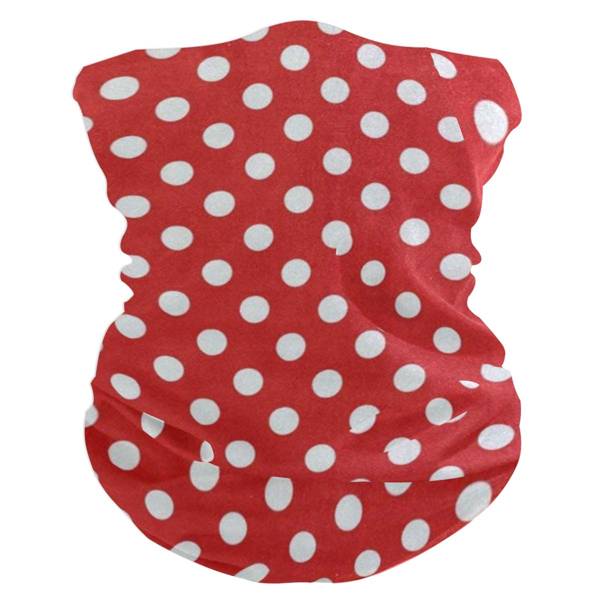 Which Is The Best Tubes Beertender Krups