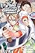 Food Wars!: Shokugeki no Soma, Vol. 5