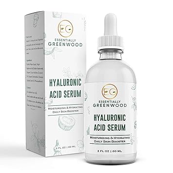 amazon dark spot corrector