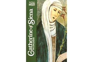 Catherine of Siena : The Dialogue (Classics of Western Spirituality)
