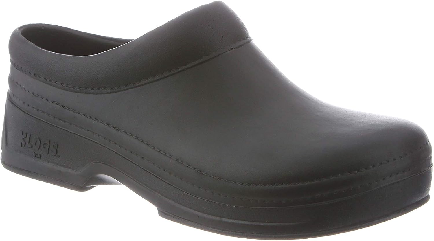 klogs men's shoes