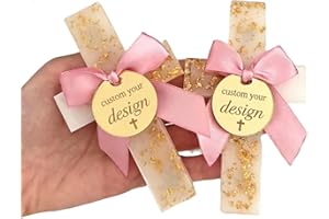 Personalized Mirror Acrylic Tags Custom Engraved Acrylic Tag Wedding Favor Tag Decoration, Name Tag,Gift Tags, Parties, Bapti