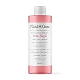 Pink Sugar Fragrance Oil 4 fl. oz. Scented Oil for