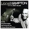 Ultimate Jazz & Blues Series: Lionel Hampton