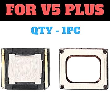 vivo v5 speaker replacement