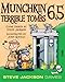 Munchkin 6.5 - Terrible Tombs