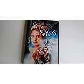 The Princess Bride (Special Edition)