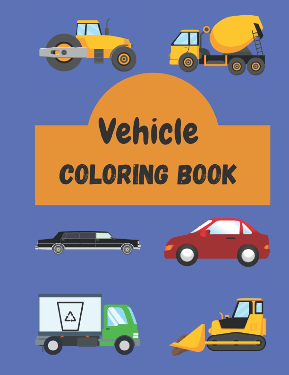 Photo 1 of Coloring Book for kid