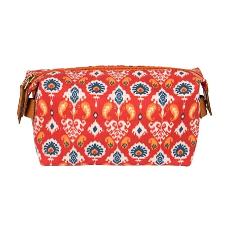 Chumbak pouch Clearance