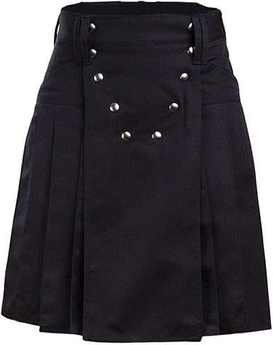 one piece dress with side cut