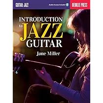 アート・デザイン・音楽 Jazz Guitar Book Vol.7,10,17,23,25 アート・デザイン・音楽 Jazz Guitar Book Vol.7,10,17,23,25