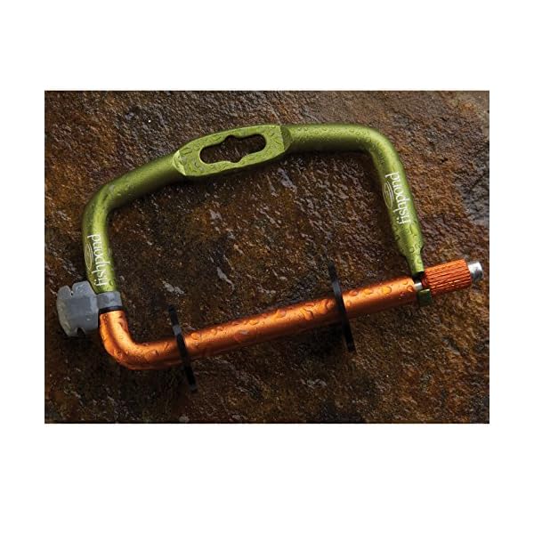 Fishpond-Headgate-Tippet-Holder
