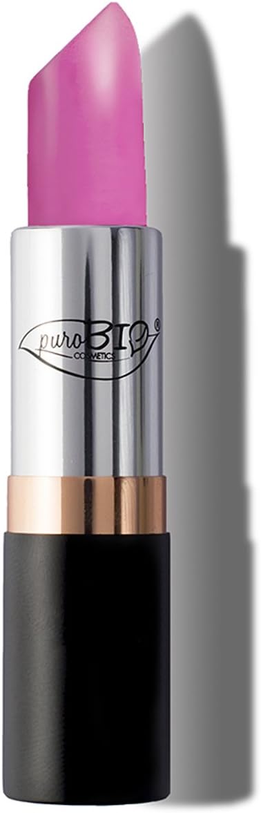 PUROBIO Rossetto 10