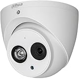 Dahua 6mp Ir Eyeball Network Ip Camera Ipc Hdw4631c Desertcart