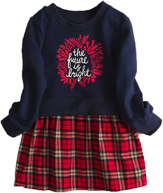 winter dress for 3 years old girl