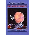 The Mars Project