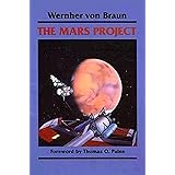 The Mars Project