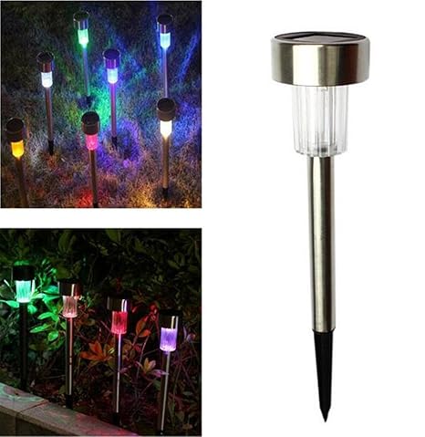 welcome to appliedtech vn