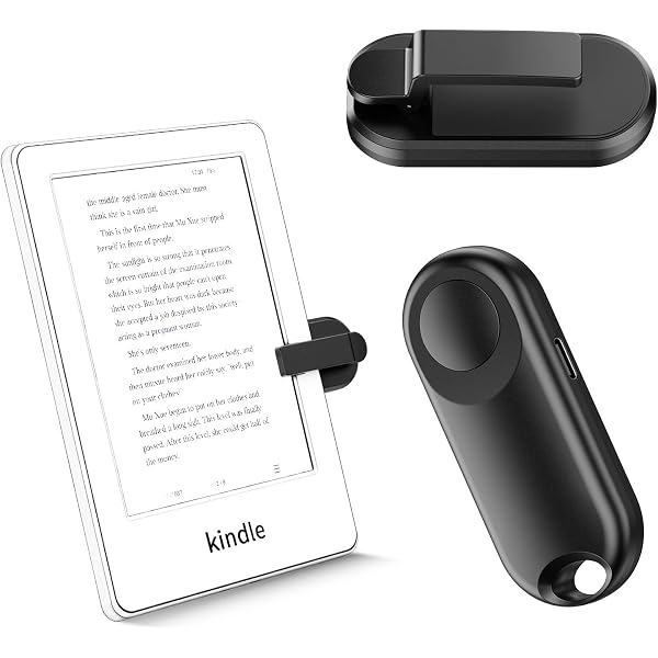 8 Bouchons Anti-poussière Décoratifs Pour Ports Type C - Motifs Fruits, Insectes, Nœud - Compatible Kindle, Smartphones - Cadeau Livre, étudiants